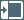 list icon